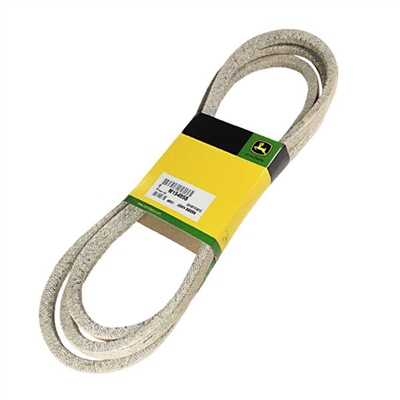 John Deere V-Belt M154958