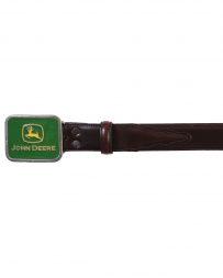 John Deere® Boys' Work Belt - Fort Brands