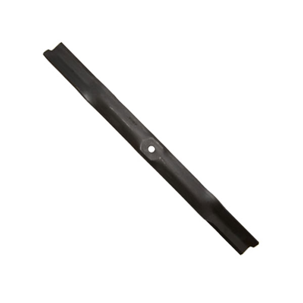John Deere Low-Lift Mower Blade (30-inch cut)(1-required ...