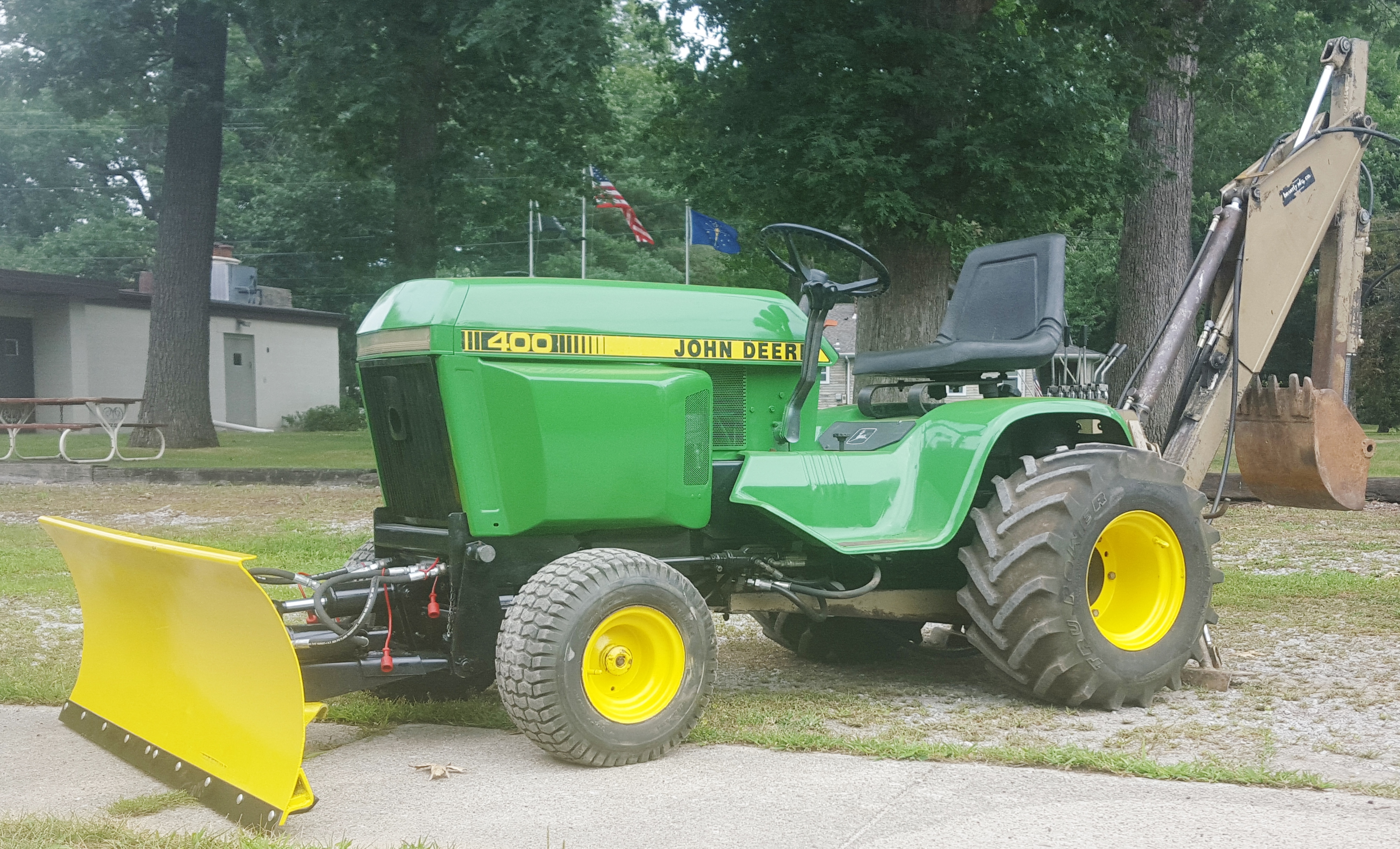 Products » TractorSalesAndParts.com - Hundreds of Used ...