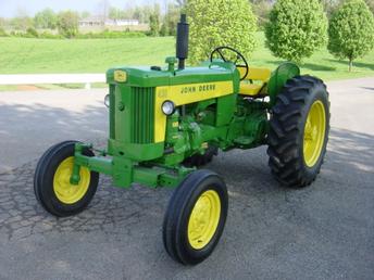 John Deere 430 Parts Yesterdays Tractor Co | Autos Post