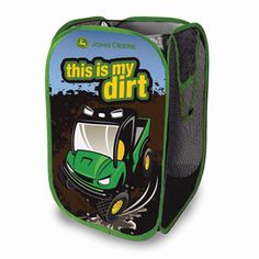 ... John Deere! | All about the kids | Pinterest | John deere, The o'jays