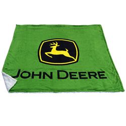 Pin by Cyndile Sadler on John Deere Gifts | Pinterest