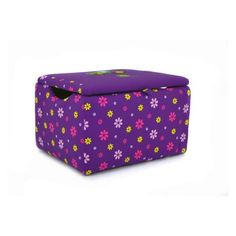 John Deere girl accessories | Kidz World John Deere Purple Girl's ...