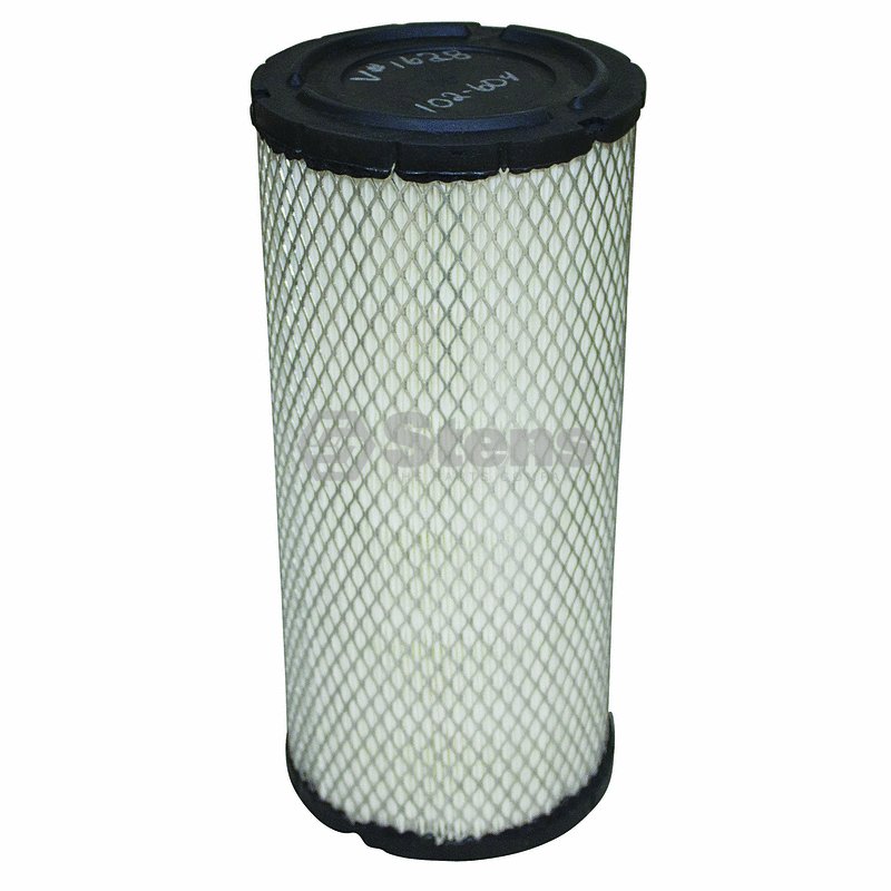 Air Filter / John Deere AT171853 102-604