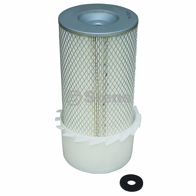 Air Filter / John Deere AT20728 102-600