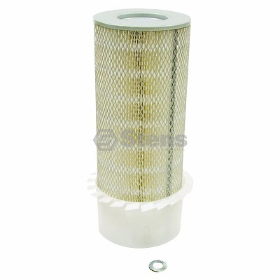 Air Filter / John Deere CH18287 102-820