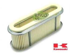 Air Filter for John Deere Repl P N AM101191 Fits 112L 160 ...