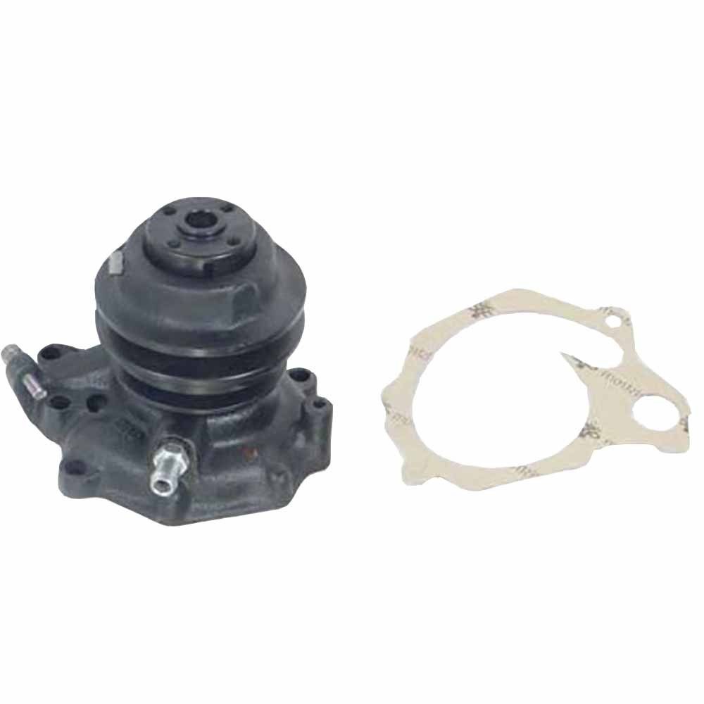 AM3060T New Water Pump Made To Fit John Deere 320 330 40 ...