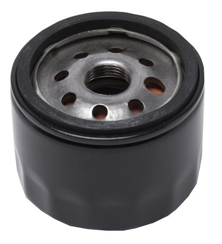 John Deere Oil Filter for 100, L100 and LA100 Series Features