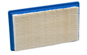John Deere Primary Air Filter for X300 Series Lawn ...