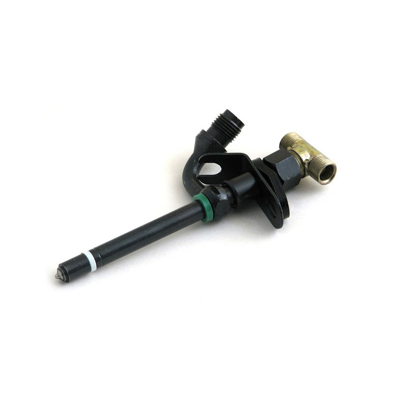 John Deere Fuel Injector RE36936