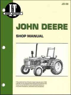 McCormick Deering Tractor 10 20 Case Manual Farm Sprayer ...