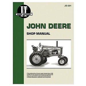 John-Deere-IT-Service-Manual-720-730-40-320-330-420-430