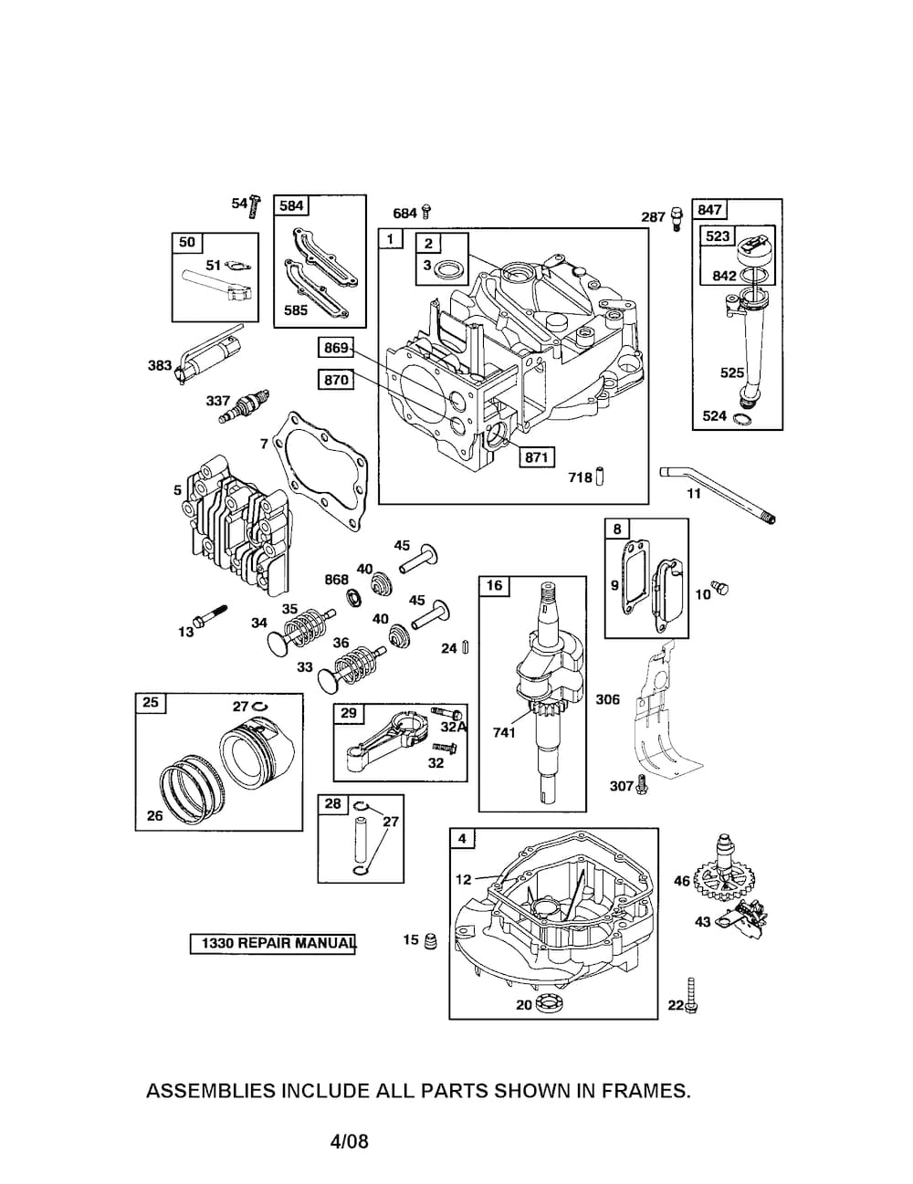 John Deere Js20 Lawn Mower Diagram, John, Free Engine ...