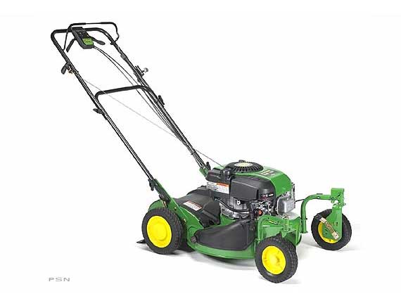 John Deere 3 8 Inch Mower Deck | Car Interior Design