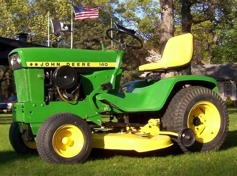 Products » TractorSalesAndParts.com - Hundreds of Used ...