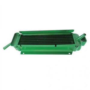 Oil Cooler - Hydraulic John Deere 1020 1520 1530 2020 2030 ...