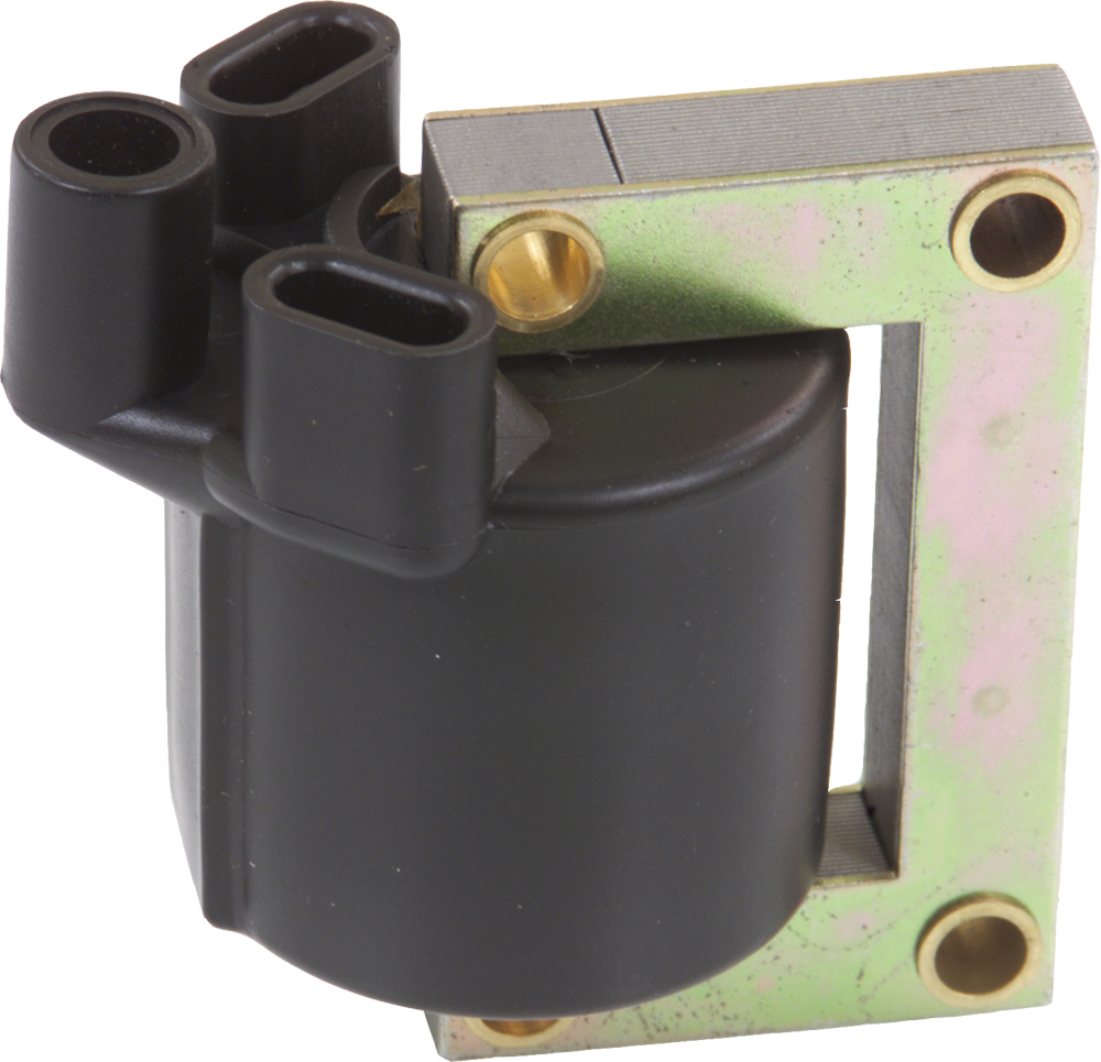 SPI External Ignition Coil for John Deere 300, JDX4 (292 ...