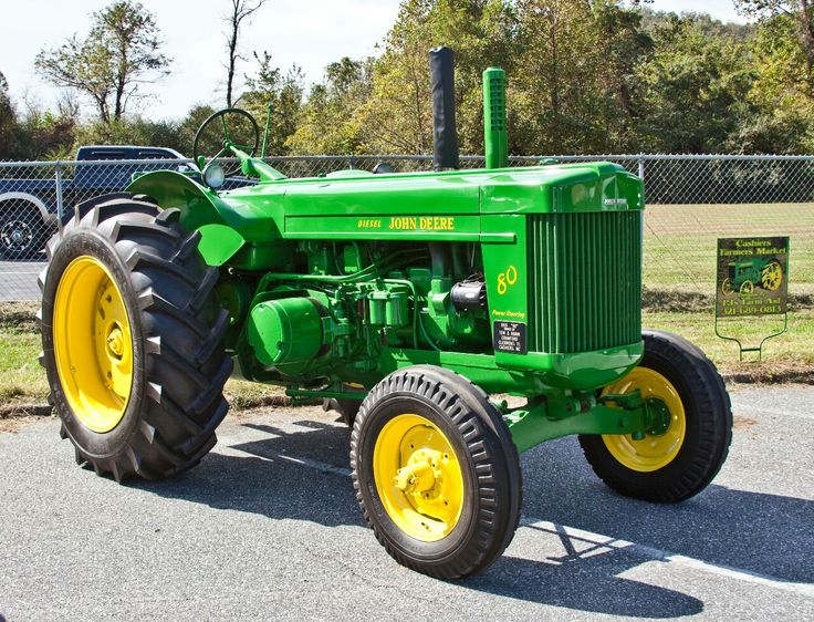 17 Best images about LOVELY OLD TRACTORS on Pinterest ...