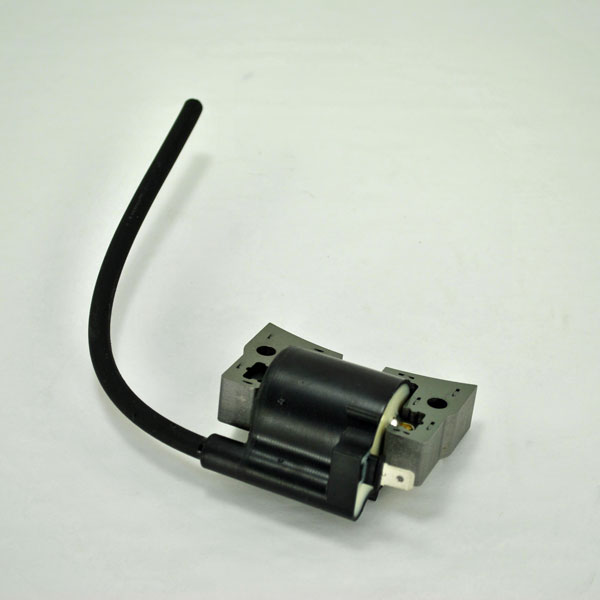 John Deere Ignition Coil - W40449