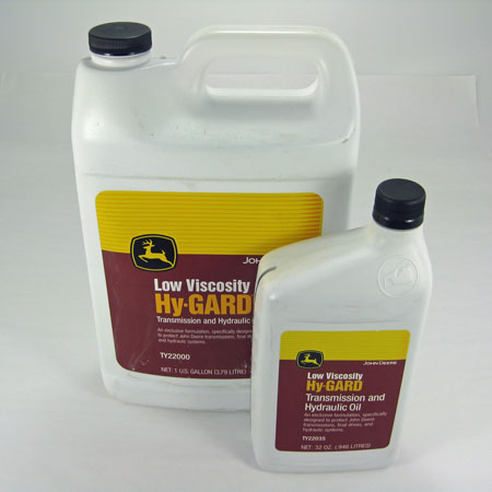 hydrostatic transmission oil - Music Search Engine at ...