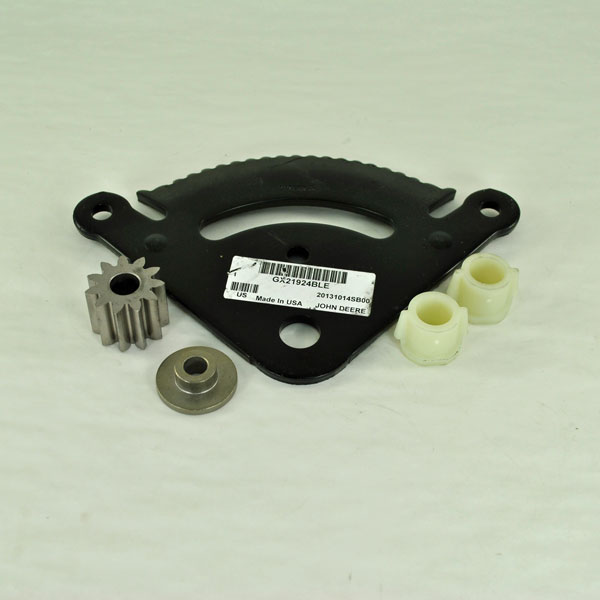 John Deere Steering Repair Kit - GX21924BLE-KIT