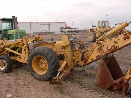 Parts For John Deere 4020 Tractors All States Ag Parts ...