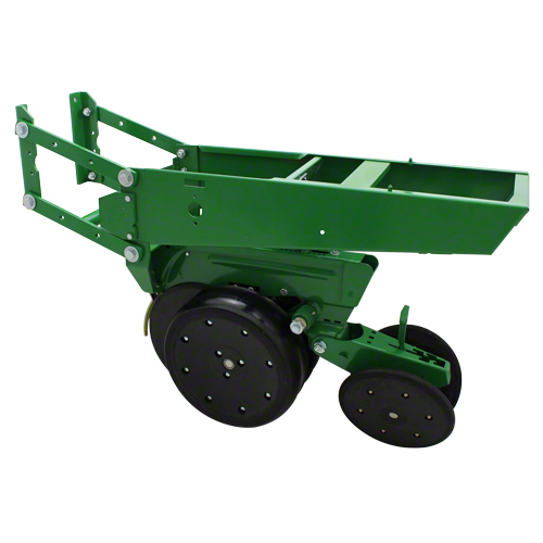 R1050 - Planter Row Unit For John Deere Planters - Shoup