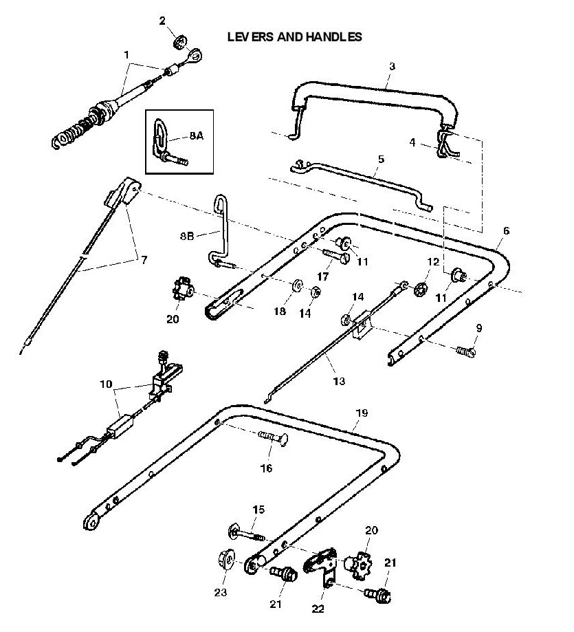 John Deere Js63 Parts: John Deere J - e-cighq.com