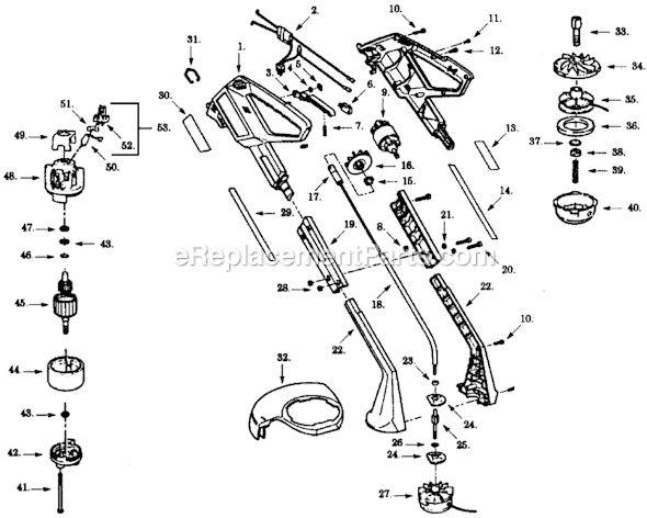 John Deere C1200 Manual submited images.