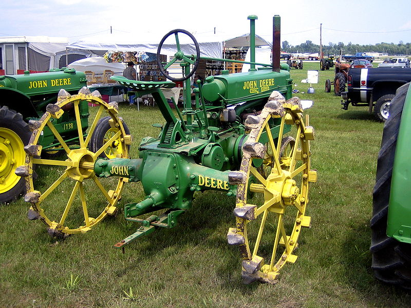 antique john deere tractor parts image search results