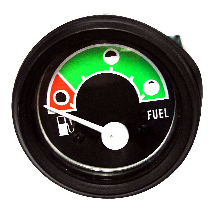 Fuel Gauge For John Deere 1020; 1030; 1032 Combine; 1042 ...