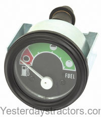 John Deere 2130 Fuel Gauge - AL24294