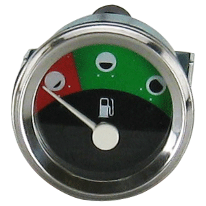 Fuel Gauge | John Deere | AL24294