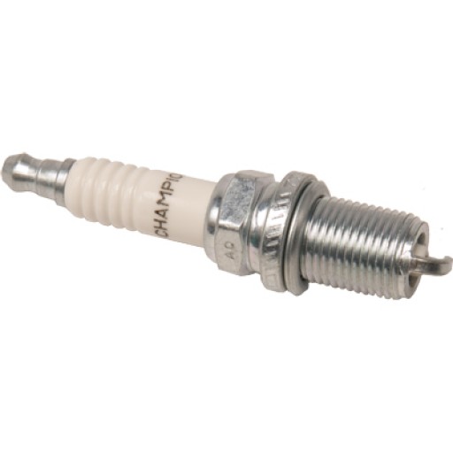 John Deere Spark Plug (M78543) for Z225, Z425, L100, L110 ...