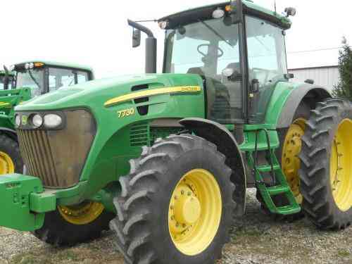 John Deere 150 Hp Tractor: John Deere 150 - e-cighq.com