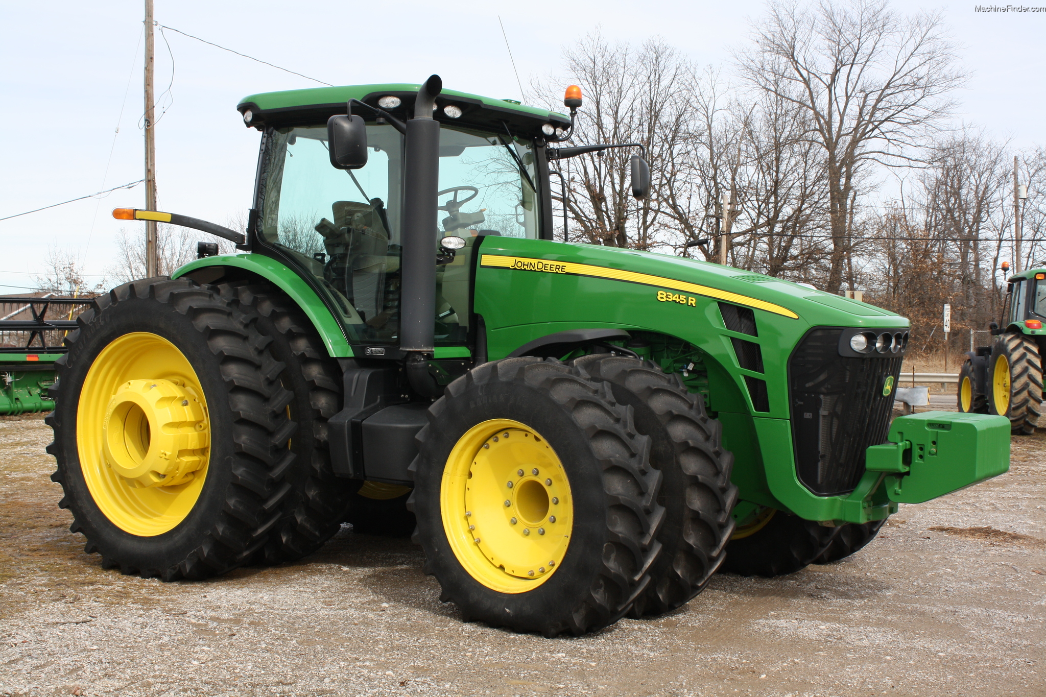 Каталог john deere. John Deere 8345r. Трактор Джон Дир 8345. Трактор John Deere 1050к. John Deere 8345r новый.