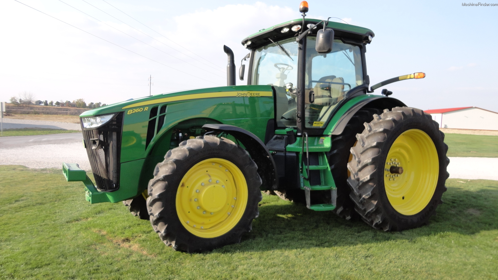 Каталог john deere. John Deere 8430r. Джон Дир 4220. John Deere 8260. Трактор Джон Дир 84 30.