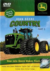 John-Deere-Country-Part-3-DVD-How-Tractors-are-Made-Waterloo-assembly ...
