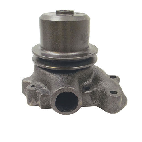 Water Pump John Deere 1010 AT12862 | eBay