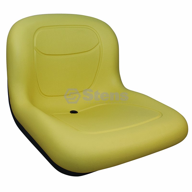 Seat / John Deere AM123666 / Stens 420-185