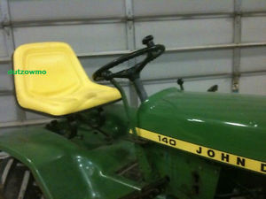 John-Deere-110-112-120-140-lawn-garden-tractor-seat