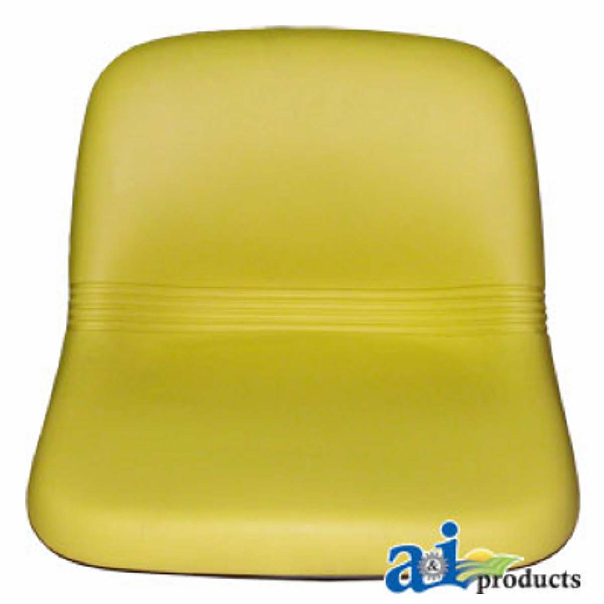 A & I Products AM123666 John Deere Seat F510, 240, 245 ...