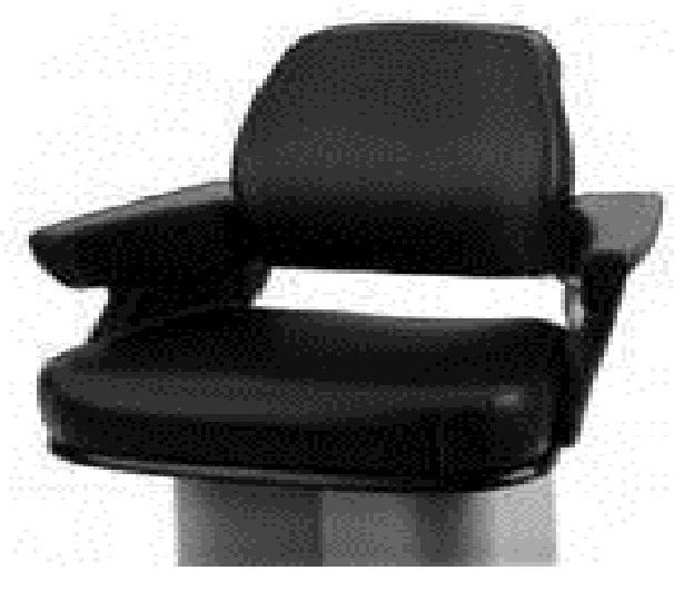 John Deere Seat 210C 310C 315C 410C 510B 510C 610C | eBay