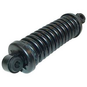 Seat Shock Absorber John Deere 4050 4630 4240 4230 3020 ...