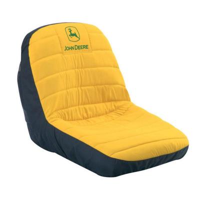 John Deere Gator and Riding Mower Standard Seat Cover