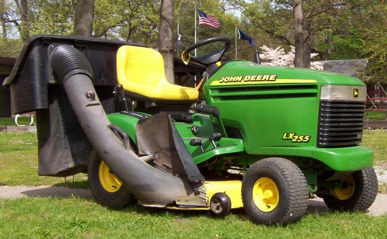 Products » TractorSalesAndParts.com - Hundreds of Used ...