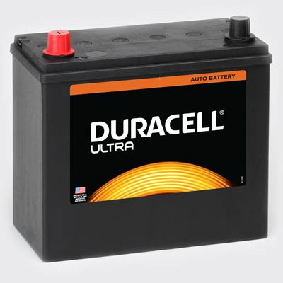 John Deere TY25876 Battery Replacements at Batteries Plus ...