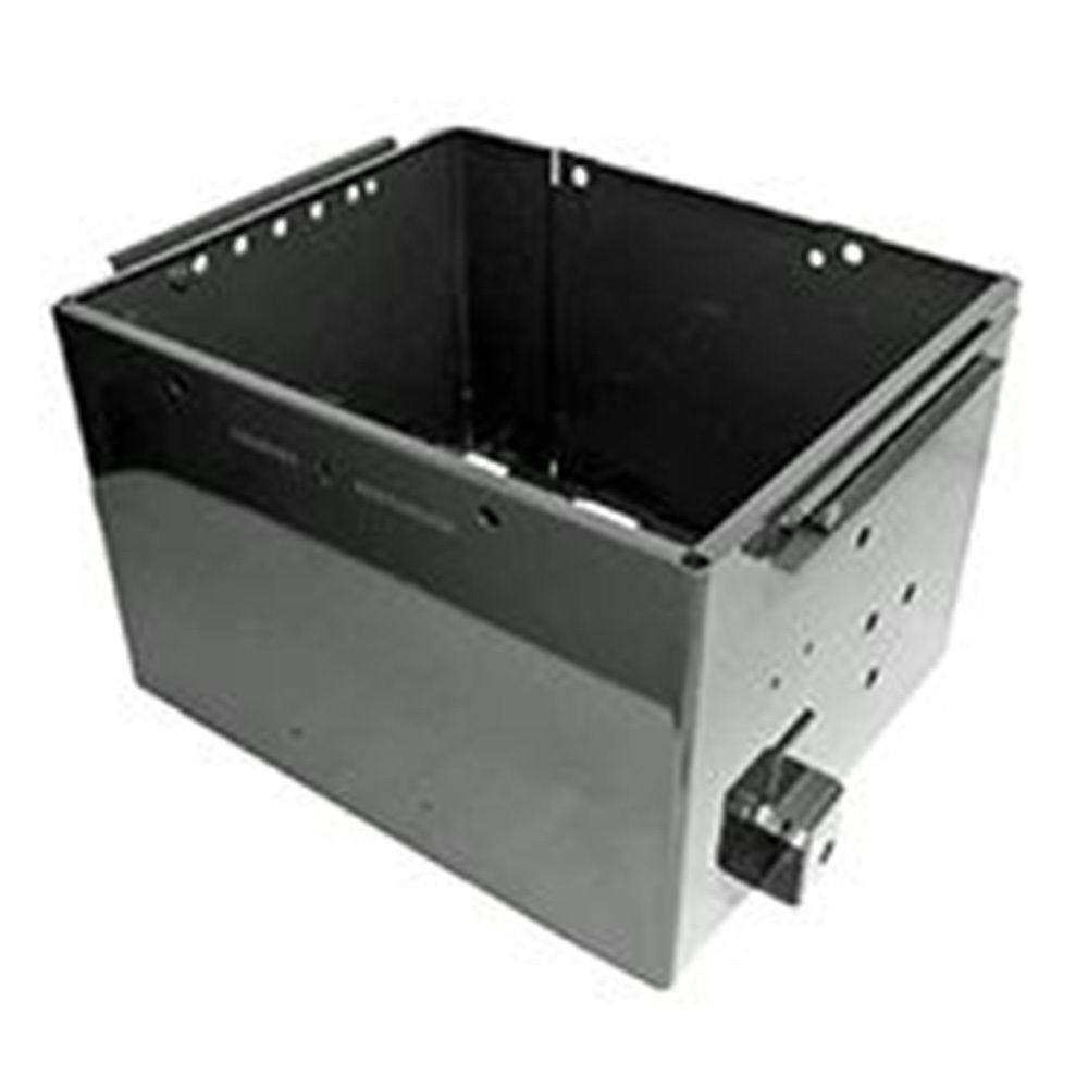 AF3005R New Serviceable Battery Box Made To Fit John Deere ...